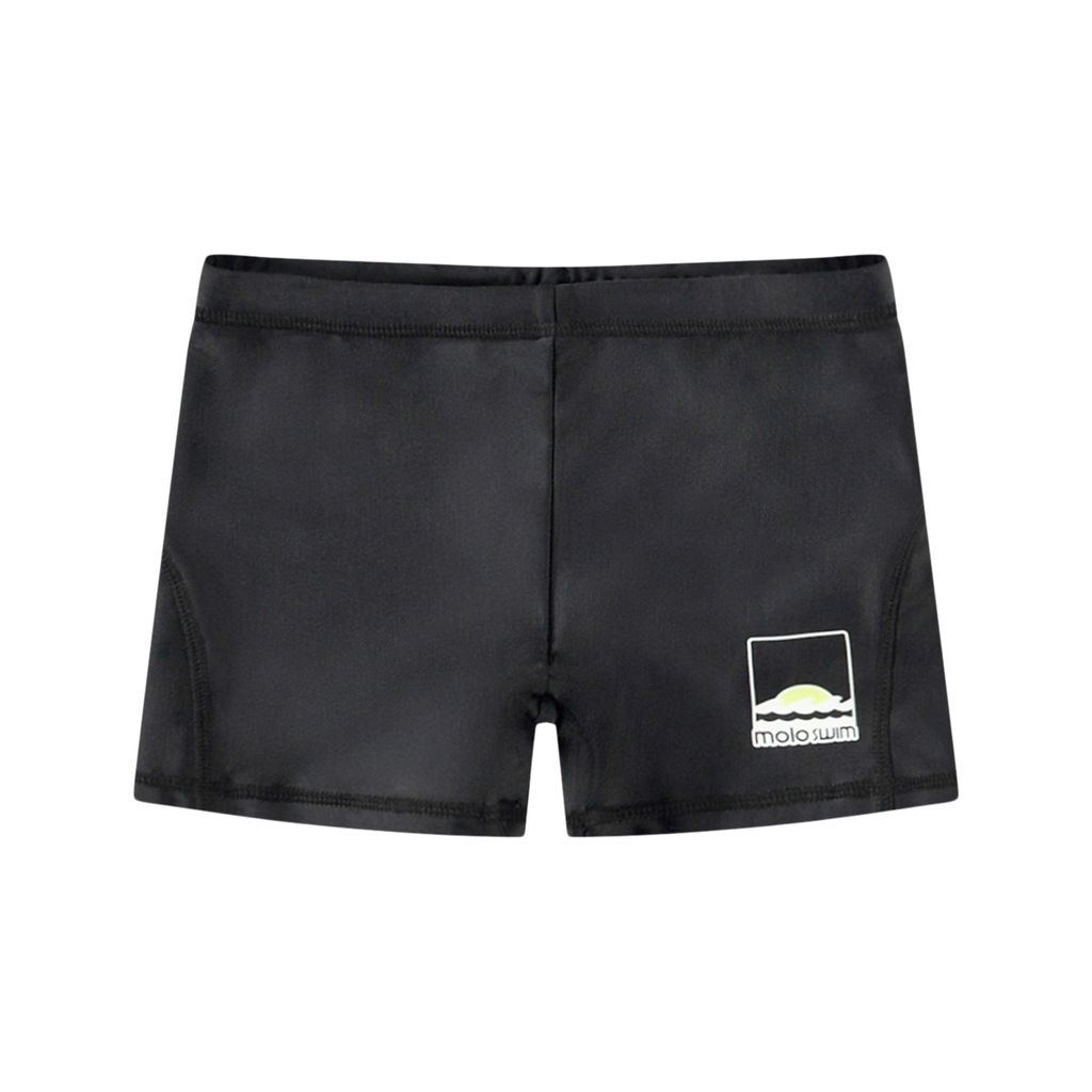 Norton Trunks