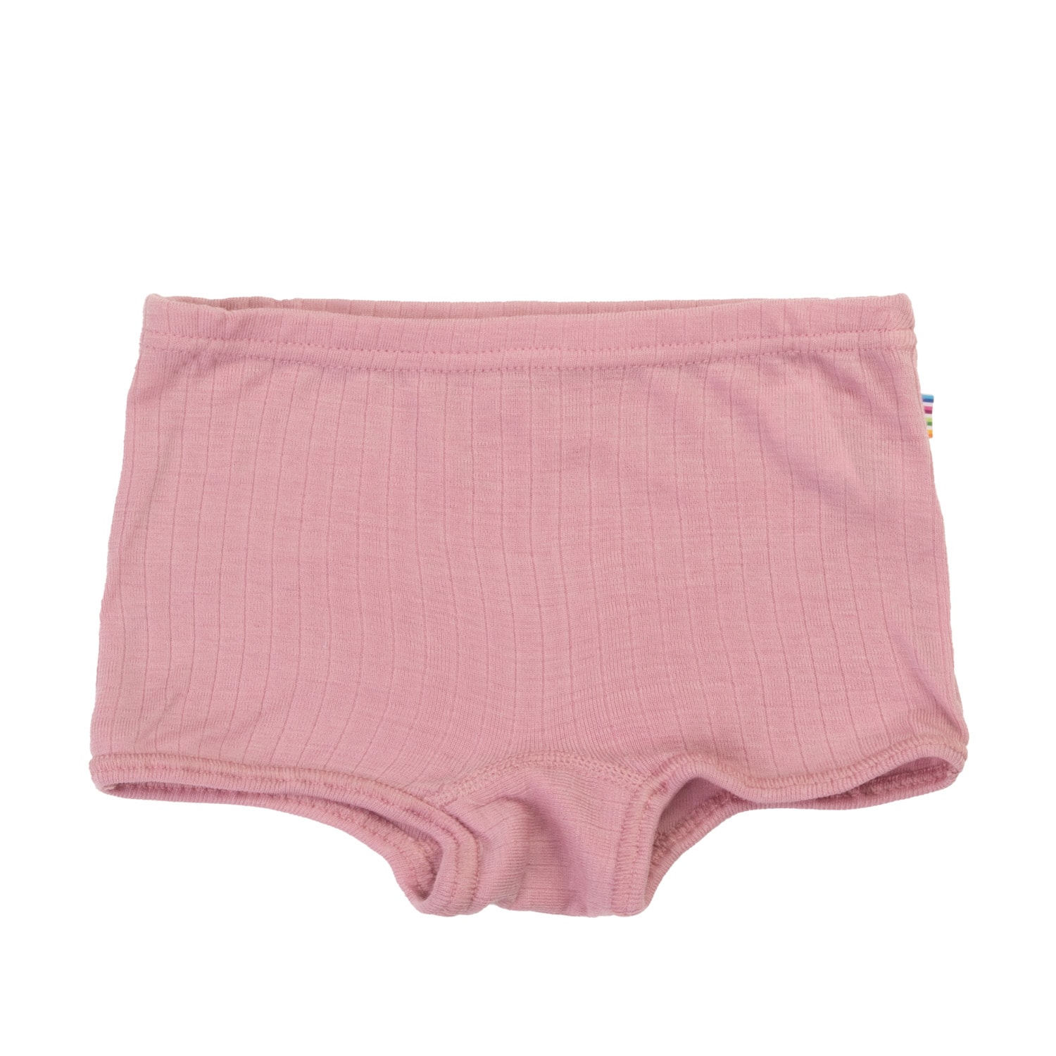 Wool Basic Hipster Old Rose 