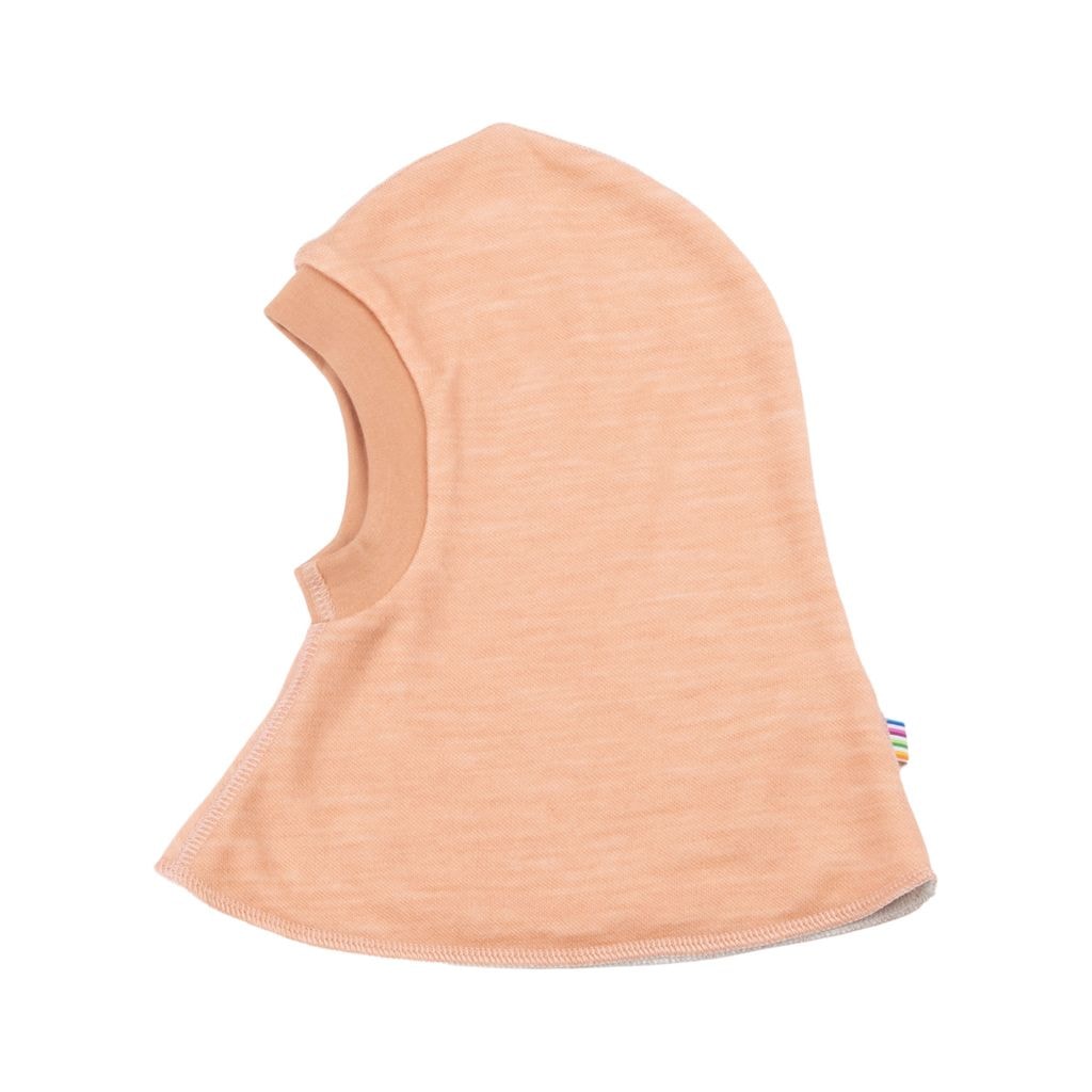 Ull Balaclava Rose