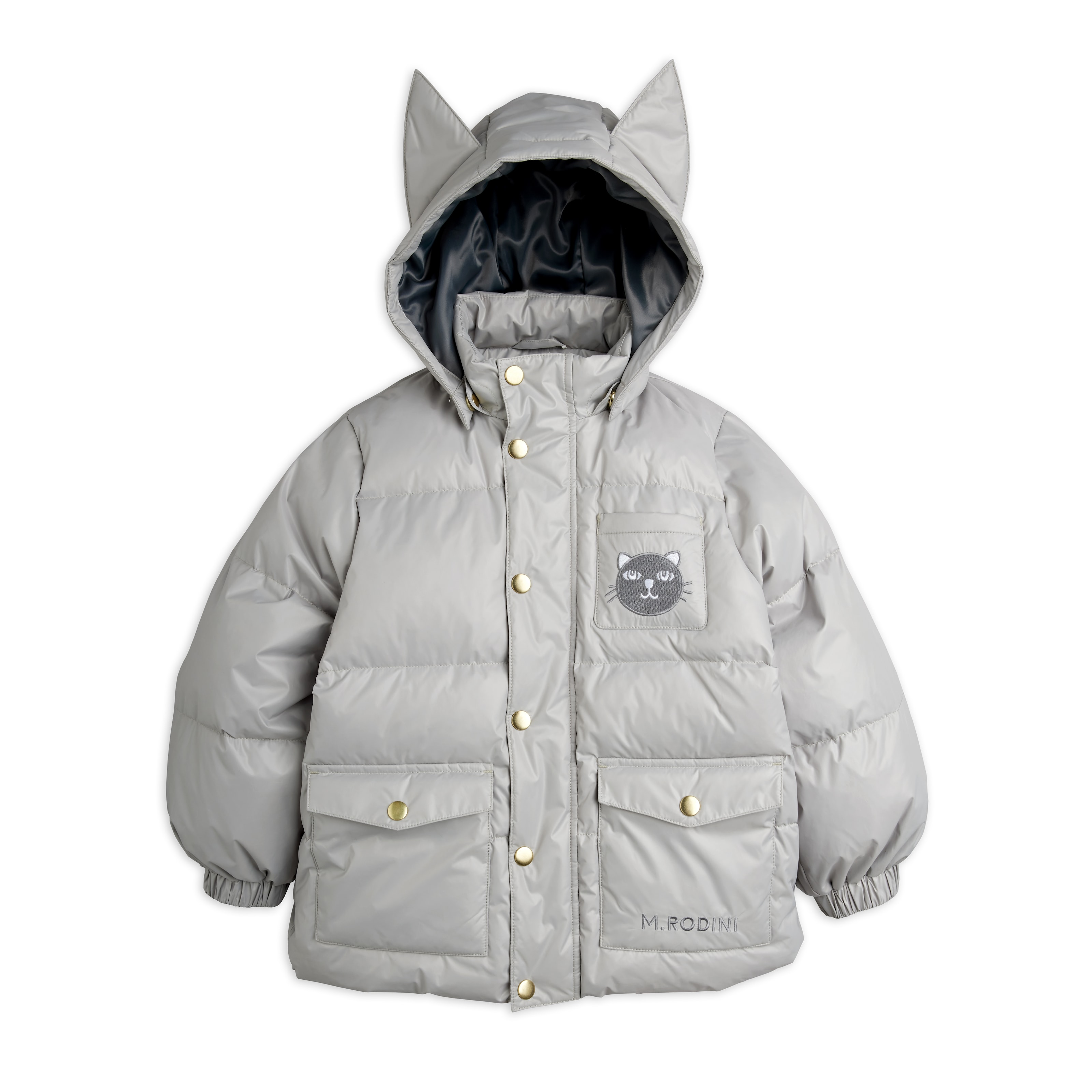 Mini Rodini kids' clothing & prints | Babyshop