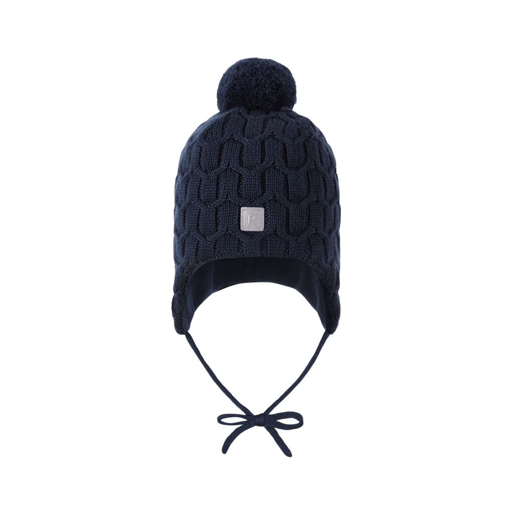 Lue Nunavut-Navy