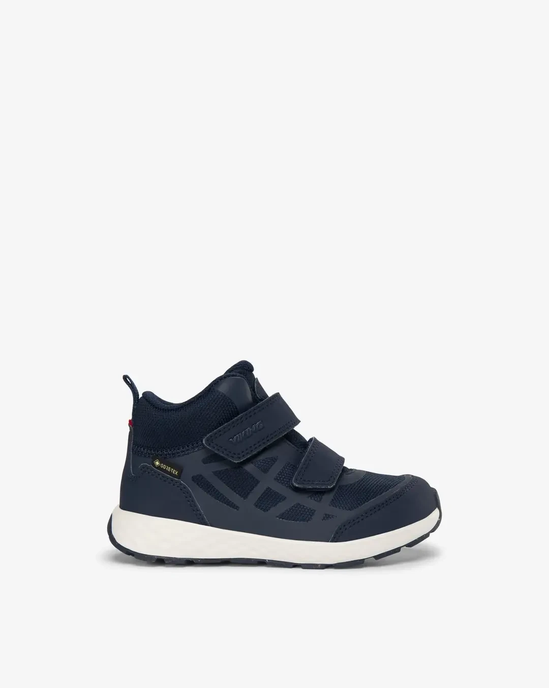 Veme Reflex Mid GTX 2V Siirtymävaiheen Kengät Navy